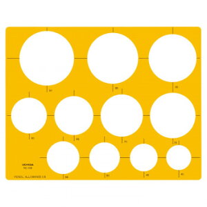ev[g NO106 ~K 1-843-0106
