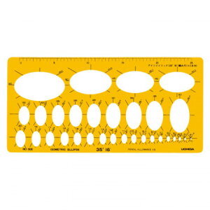 ev[g NO606 AC\gbNpȉ~ 1-843-0606