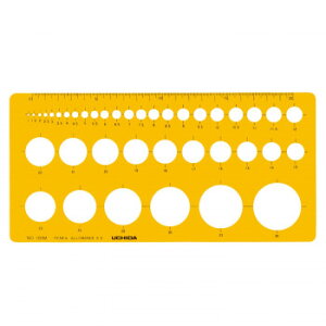 ev[g NO101M ~K 1-843-0111