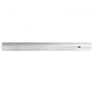 JbeBOK 50cm A~GbWt 1-830-0050