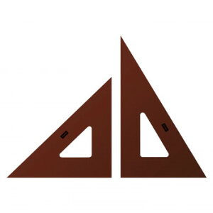 X[NOpK 30cm×3mm 1-809-8303