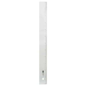 K 60cm×3mm ڐt 1-807-6003 [bsOs][s][s]