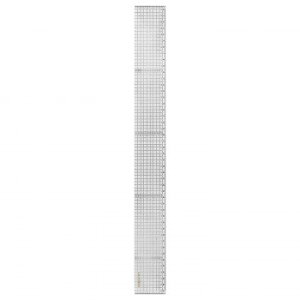 ᒼK 45cm×3mm 1-807-7045