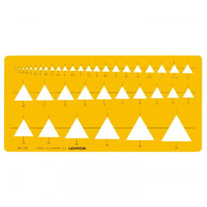 ev[g NO107 OpLK 1-843-0107