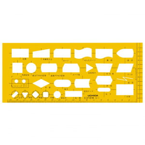 ev[g EDPK S-1 1-843-1702