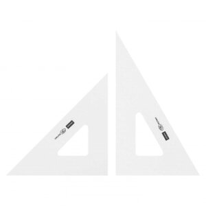 OpK 24cm×2mm ڐȂ 1-809-2420