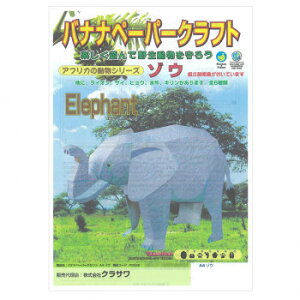 oiiy[p[Ntg  A4(297×210mm) 1 P0022 5Zbg