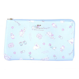 DaisyRico fCW[R RہEhLH }XN|[` u[ DR24-45