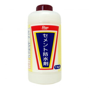 ƒ뉻wH Zgh 1kg [bsOs][s][s]