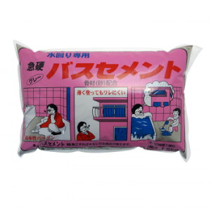 ƒ뉻wH }doXZg 1.5kg O- [bsOs][s][s]