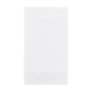 �Z�C�j�` ���~�O���b�v �n�C�o���A�X�^���h�����^�C�v(BP) LGBP-9 50��