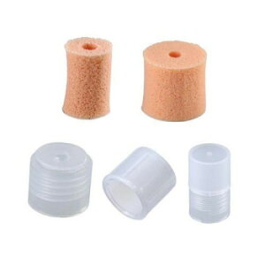 PADICO pWR ΂̎p ||A^b`g 403263