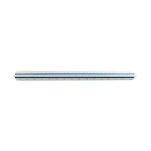 OpXP[ zmp 30cm ڂȂ 1-882-0601