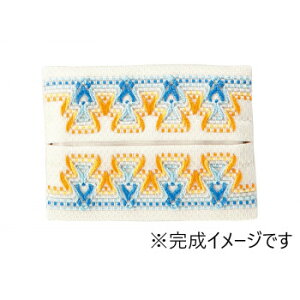 �I�����p�X �X�E�F�[�f���h���イ�L�b�g �e�B�b�V���P�[�X �\�[�_ SW-20
