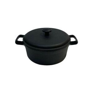 ⒒ 암S t@~[V`[p 18 21619 [bsOs][s][s]