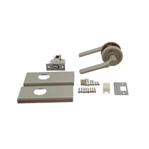 񂽂փo[nh  NP358-O-SL-5060 755223