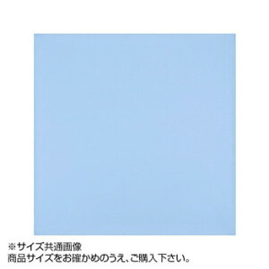 gV[ J[NX 19×19cm A1919-YOO G-20 XJCu[
