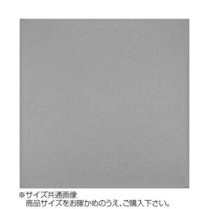 gV[ J[NX 30×30cm A3030-YOO G-01 O[
