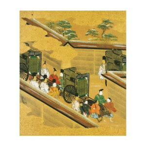 gV[  24×27cm(FTCY) A2427-GNN P919 {