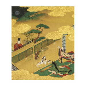 gV[  24×27cm(FTCY) A2427-GNN P921 P