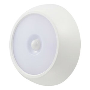 OHM LEDZT[Cg +l 200lm /Op NIT-BLA6JM-2