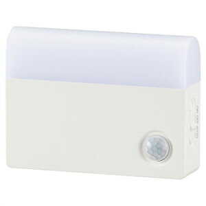 OHM LEDZT[Cg +l p 40lm dr NIT-BLA6JK-WL