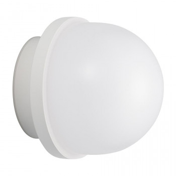 おすすめ OHM LED浴室灯 要電気工事 LT-F369KL 89％以上節約 電球色 60形相当