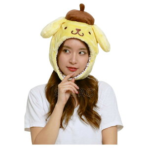 ポムポムプリン 着ぐるみの人気商品 通販 価格比較 価格 Com ポムポムプリン 着ぐるみの人気商品 通販 価格比較 価格 Com