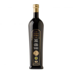 �}�j�J���f�B ���f�i�Y �o���T�~�R�|IGP 1000ml 6�{�Z�b�g 6450 [���b�s���O�s��][����s��][�����s��]