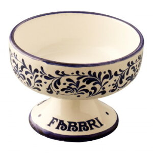 t@bu A}[i Z~bN{E 6Zbg Z144 [bsOs][s][s]