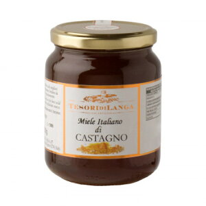 e][EfBEK Î݂͂ 500g 12Zbg 2901 [bsOs][s][s]