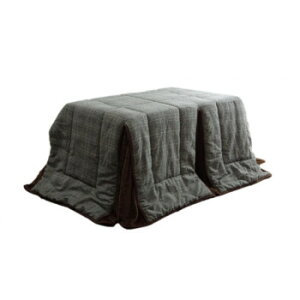 |zc nC^Cv ` cC[h 235×290cm O[ 6829699 [bsOs][s][s]