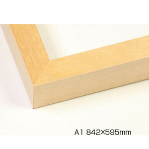 fbTz ؐt[ ^ ؒn A1 842×595 AN [bsOs][s][s]