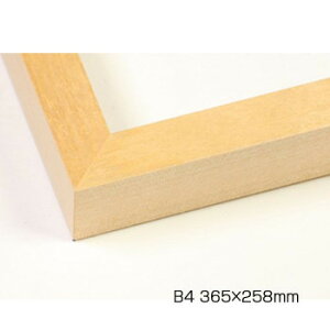 fbTz ؐt[ ^ ؒn B4 365×258 AN