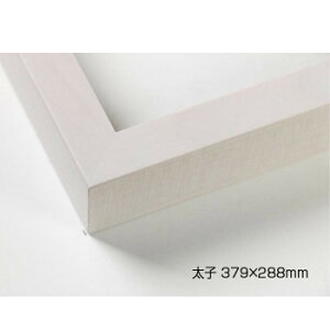 fbTz ؐt[ ^  q379×288 AN