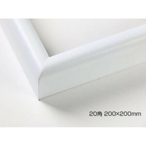 fbTz ؐt[  J}{R zCg 20p200×200 AN