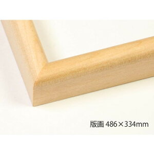 fbTz ؐt[ J}{R ؒn ŉ486×334 AN