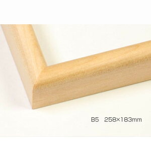 fbTz ؐt[ J}{R ؒn B5 258×183 AN