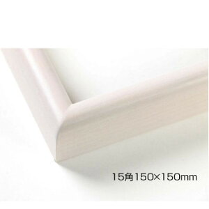 fbTz ؐt[  J}{R  15p150×150 AN