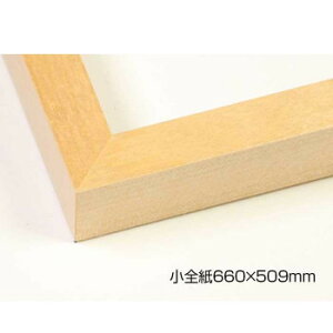 fbTz ؐt[ ^ ؒn S660×508 AN [bsOs][s][s]