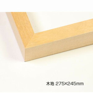 Fz ؐt[ ^ ؒn 274×244 AN