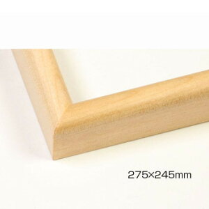 Fz ؐt[ J}{R ؒn 274×244 AN