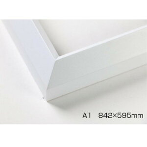 fbTz ؐt[ Op zCg A1 842×595 AN [bsOs][s][s]