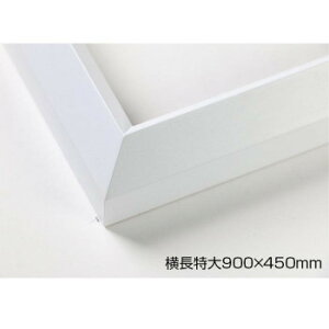 fbTz ؐt[  Op zCg  900×450 AN [bsOs][s][s]