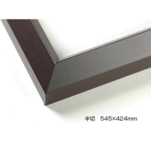 fbTz ؐt[ Op ZsA 545×424 AN