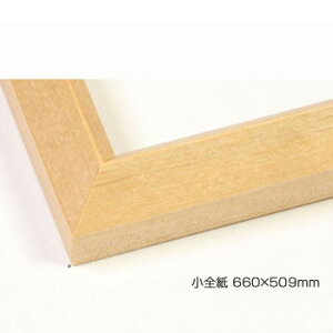 fbTz ؐt[ Op ؒn S660×508 AN [bsOs][s][s]