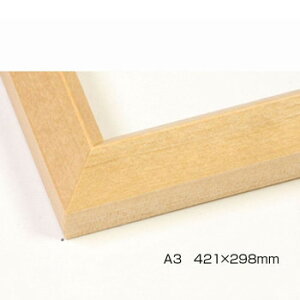 fbTz ؐt[ Op ؒn A3 421×298 AN