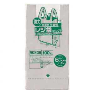 WpbNX W ֓6/֐20  100×20×4 RKK06 [bsOs][s][s]