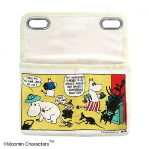 MOOMIN [~ V[gobN|Pbg [~R~bN FS024