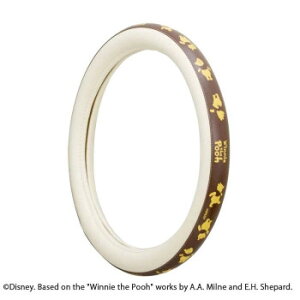 プーさん カー用品の人気商品 通販 価格比較 価格 Com